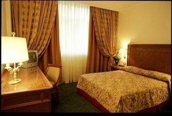 Sunrise Hotel3