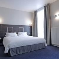 Cervantes Hotel4