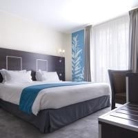 Cervantes Hotel3