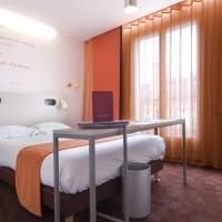 Cervantes Hotel2