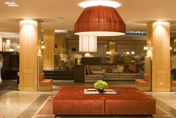 Starhotel Metropole4