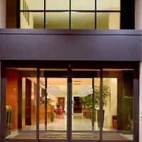 Courtyard By Marriott Rome Airport Hotel Courtyard By Marriott Rome Airport Hotel