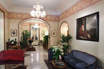 Farnese0