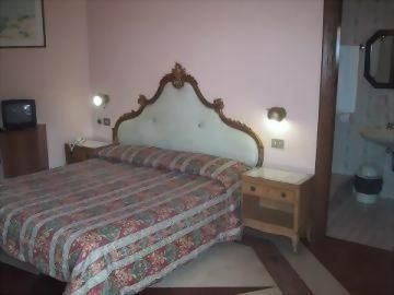 Hotel Paisiello Parioli0