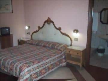 Hotel Paisiello Parioli Hotel Paisiello Parioli