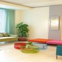 โรงแรมอคาเดีย แอสโทเต็ล (Hotel Acadia - Astotel)2