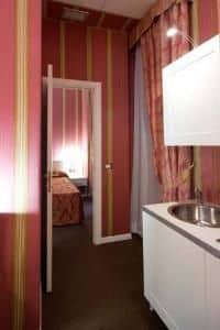 Prestige Guest House Prestige Guest House