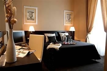 Hotel Latinum3