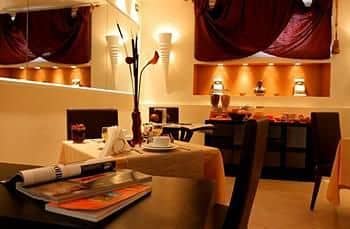 Hotel Latinum Hotel Latinum