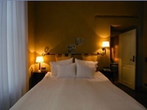 Grand Plaza2