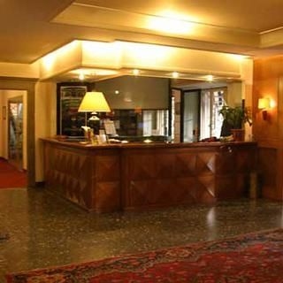 Villa St.Dominique1