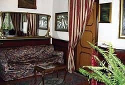 Villa Porpora Villa Porpora