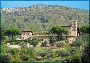 Torre Sant'Angelo2