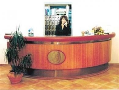Dei Giovannella0