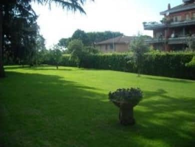 Casa Nostra Signora Casa Nostra Signora