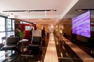คาซ่า (Casa)1