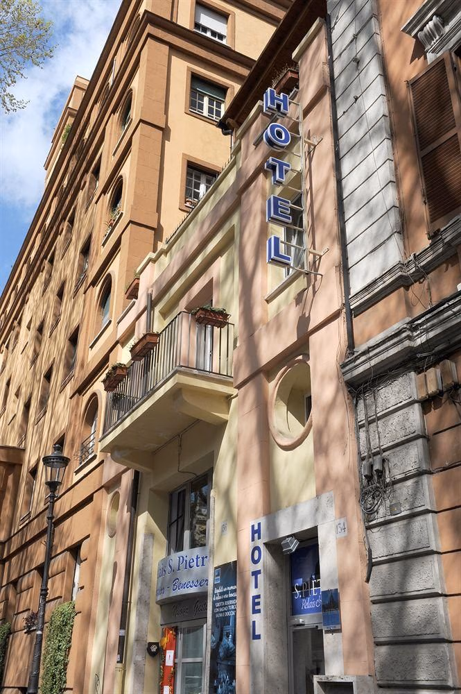 Relais San Pietro4