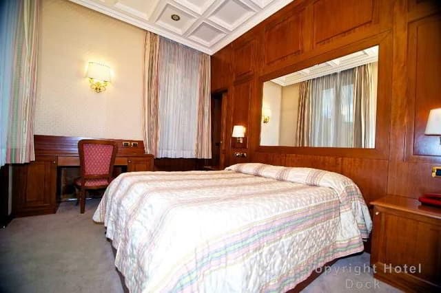 SUITE CAPACITY 2