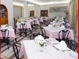 Hotel Santa Prisca2