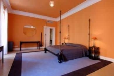 Le Tre Suites Le Tre Suites