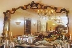 Hotel Lancelot0