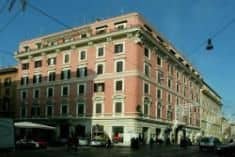 MDM Luxury Rooms Guesthouse MDM Luxury Rooms Guesthouse