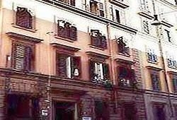 Sunshine House2
