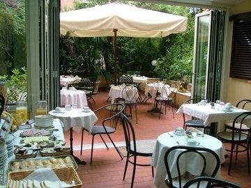 HOTEL MIDI2