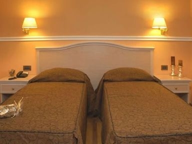 PAPAVISTA RELAIS0