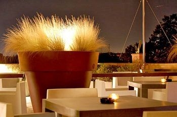 Hotel San Francesco2