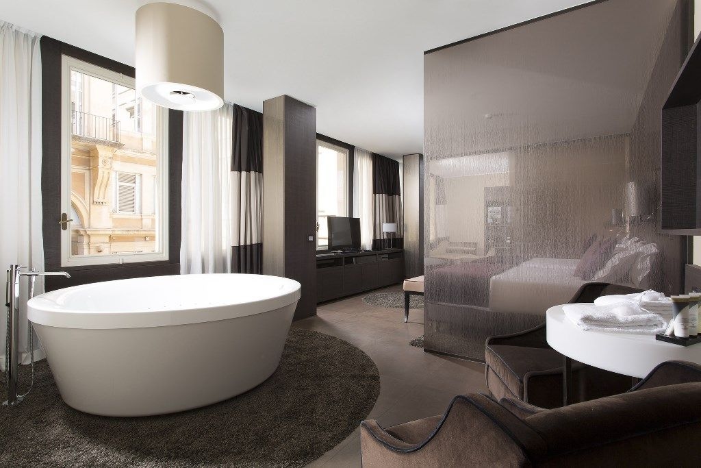 Rome Life Hotel3