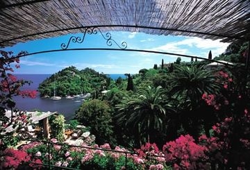 SPLENDIDO0