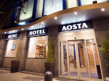 Aosta0