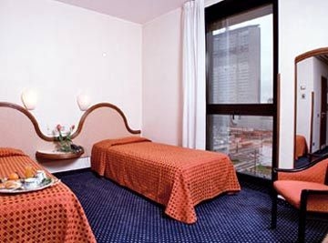 Aosta1