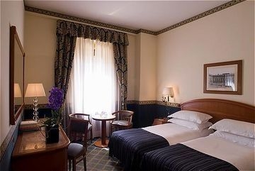 STARHOTEL SPLENDIDO1