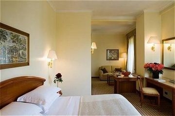 STARHOTEL SPLENDIDO4