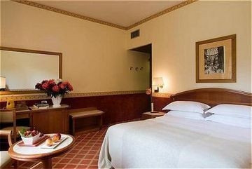 STARHOTEL SPLENDIDO3