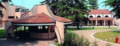 La Pineta0
