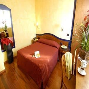 Hotel Ariston Hotel Ariston