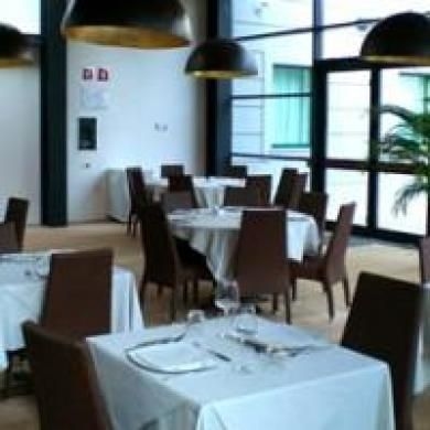Falck Village Hotel2