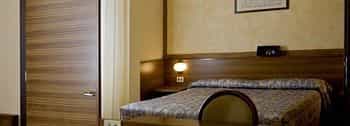 Park Hotel Meuble