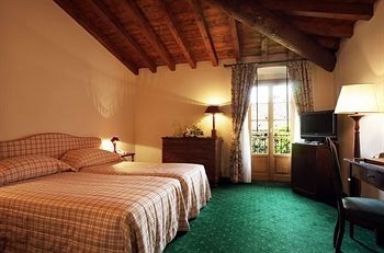 Palazzo Arzaga Hotel Spa & Golf Resort3