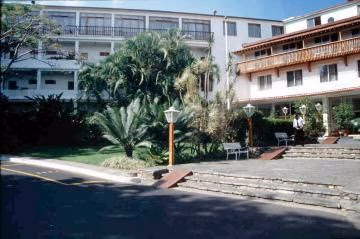 Avila0