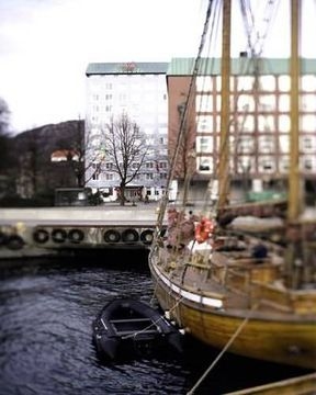 THON BRYGGE2