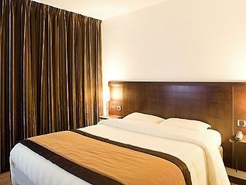 MERCURE LAC DE MAINE2