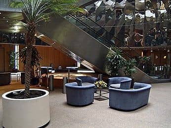 MERCURE BORDEAUX CITE MONDIALE MERCURE BORDEAUX CITE MONDIALE