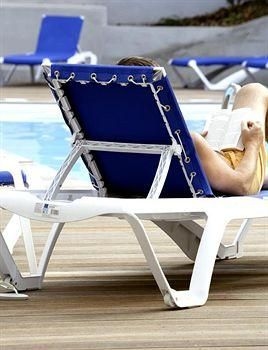 Appart'Hotel Archipel0