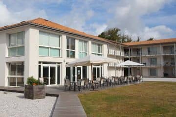 Domaine du Chateau Domaine du Chateau