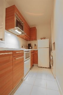 Bridgestreet Le Marais4