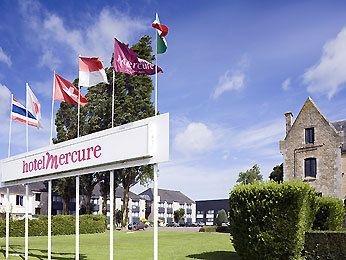 MERCURE1
